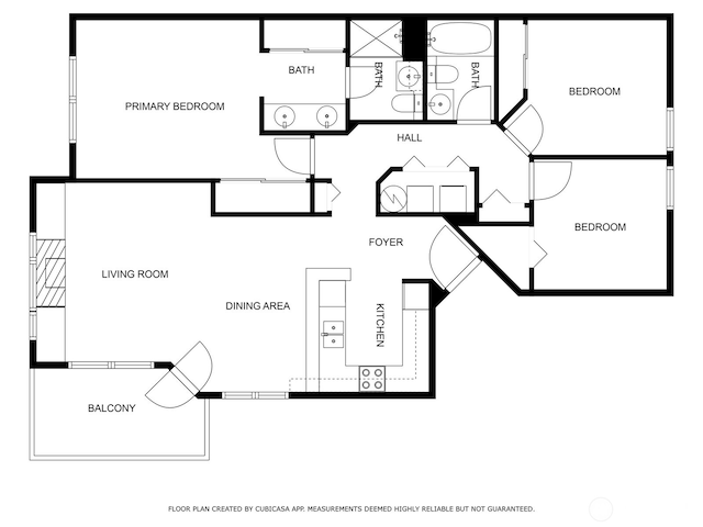5400 Harbour Pointe Blvd Unit C-201, Mukilteo, WA 98275 - photo 27
