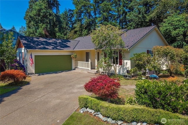 6109 204th Street Ct E, Spanaway, WA 98387 - photo 1