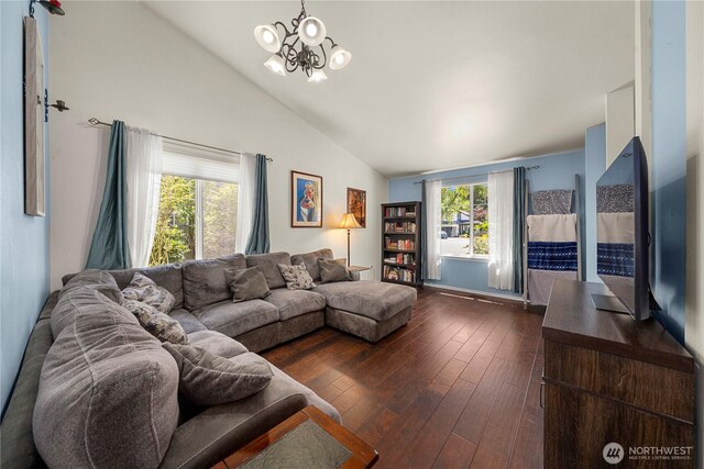6109 204th Street Ct E, Spanaway, WA 98387 - photo 3