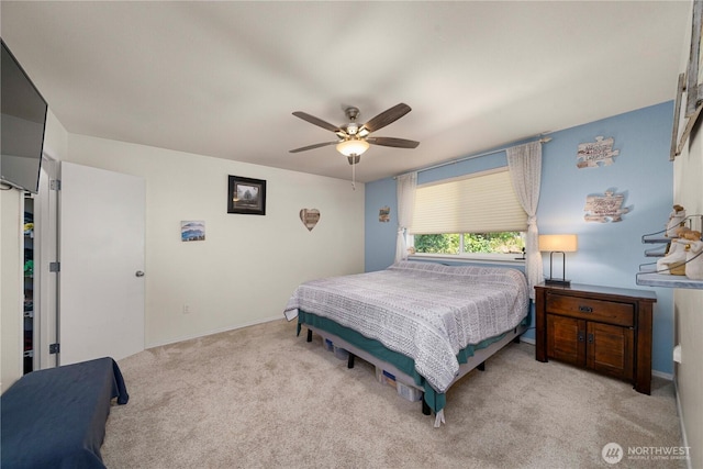 6109 204th Street Ct E, Spanaway, WA 98387 - photo 7