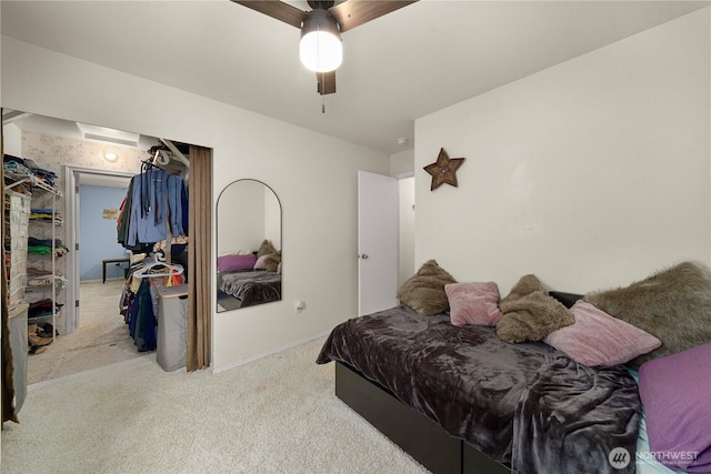 6109 204th Street Ct E, Spanaway, WA 98387 - photo 9