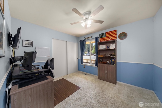 6109 204th Street Ct E, Spanaway, WA 98387 - photo 11