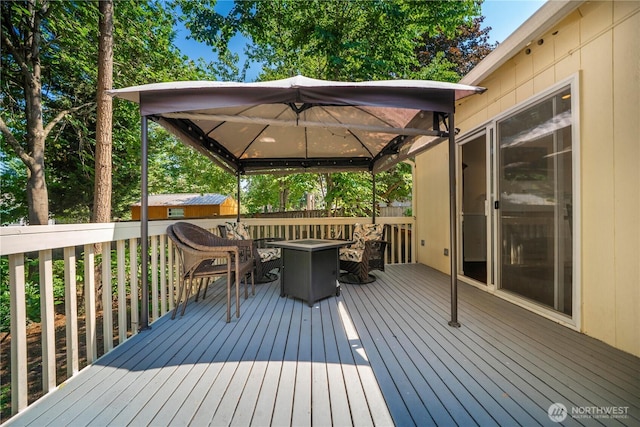 6109 204th Street Ct E, Spanaway, WA 98387 - photo 15