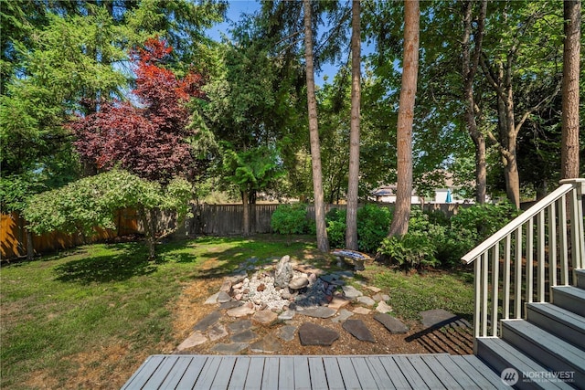 6109 204th Street Ct E, Spanaway, WA 98387 - photo 16