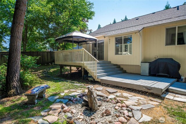 6109 204th Street Ct E, Spanaway, WA 98387 - photo 18