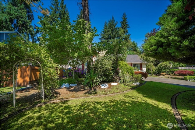 6109 204th Street Ct E, Spanaway, WA 98387 - photo 22