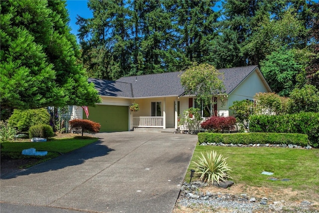 6109 204th Street Ct E, Spanaway, WA 98387 - photo 23