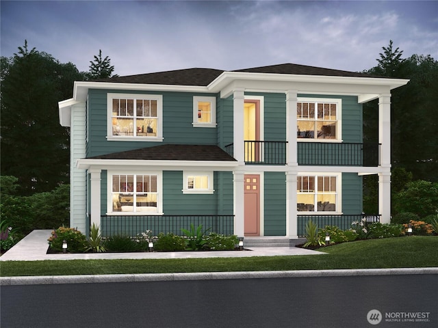 607 SW 97th St Unit 74, Seattle, WA 98106 - photo 1
