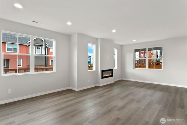 607 SW 97th St Unit 74, Seattle, WA 98106 - photo 3