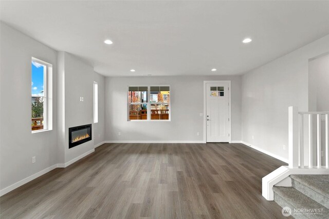 607 SW 97th St Unit 74, Seattle, WA 98106 - photo 4