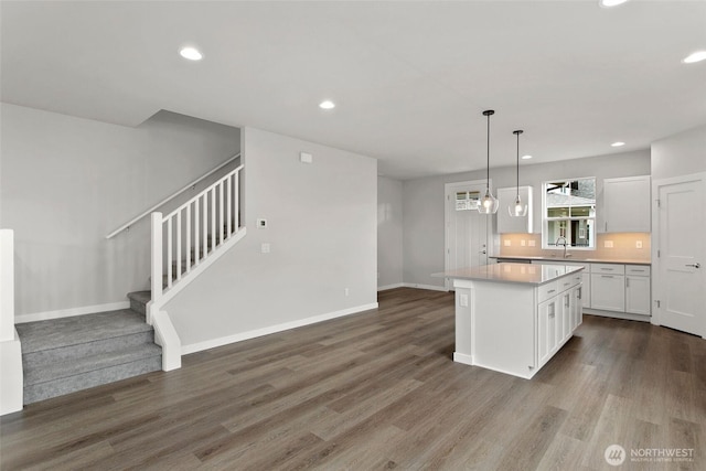 607 SW 97th St Unit 74, Seattle, WA 98106 - photo 8