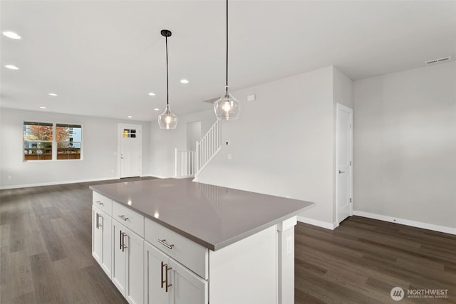 607 SW 97th St Unit 74, Seattle, WA 98106 - photo 12