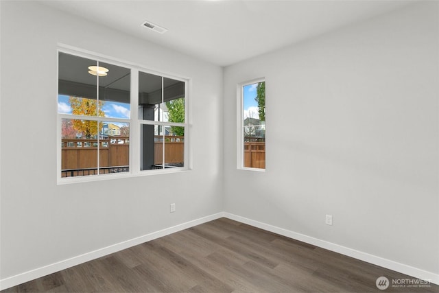 607 SW 97th St Unit 74, Seattle, WA 98106 - photo 15
