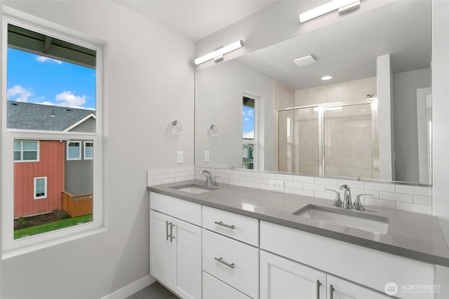 607 SW 97th St Unit 74, Seattle, WA 98106 - photo 20