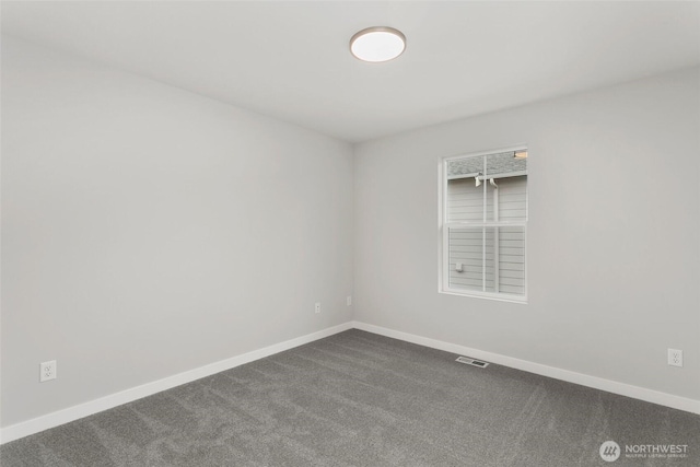 607 SW 97th St Unit 74, Seattle, WA 98106 - photo 21