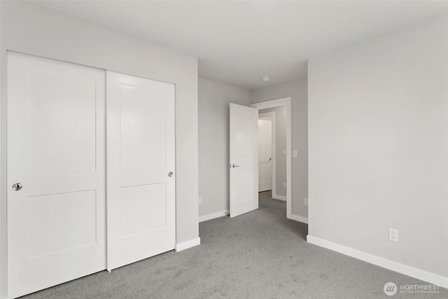 607 SW 97th St Unit 74, Seattle, WA 98106 - photo 25