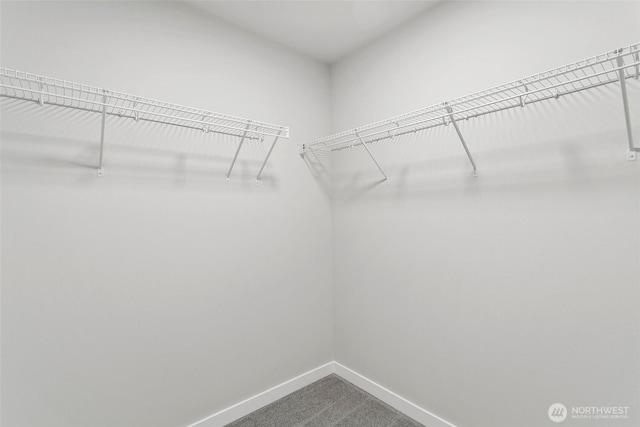 607 SW 97th St Unit 74, Seattle, WA 98106 - photo 29