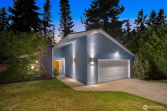 13603 88th Pl NE, Kirkland, WA 98034 - photo 1