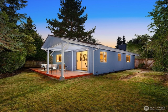13603 88th Pl NE, Kirkland, WA 98034 - photo 2