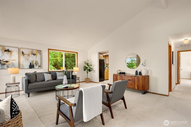 13603 88th Pl NE, Kirkland, WA 98034 - photo 3