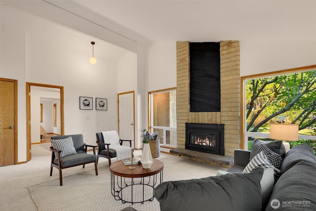 13603 88th Pl NE, Kirkland, WA 98034 - photo 5
