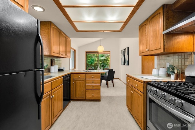 13603 88th Pl NE, Kirkland, WA 98034 - photo 7