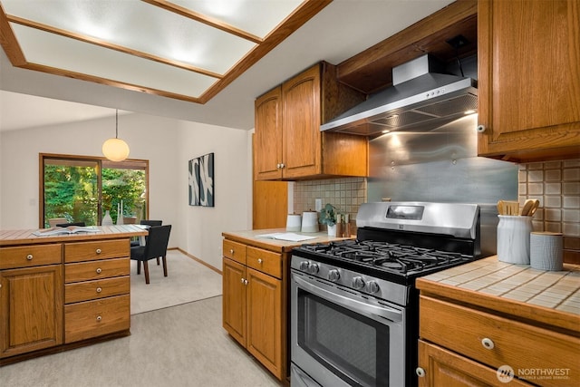 13603 88th Pl NE, Kirkland, WA 98034 - photo 8