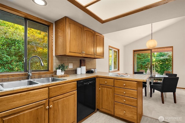 13603 88th Pl NE, Kirkland, WA 98034 - photo 9