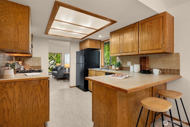 13603 88th Pl NE, Kirkland, WA 98034 - photo 10