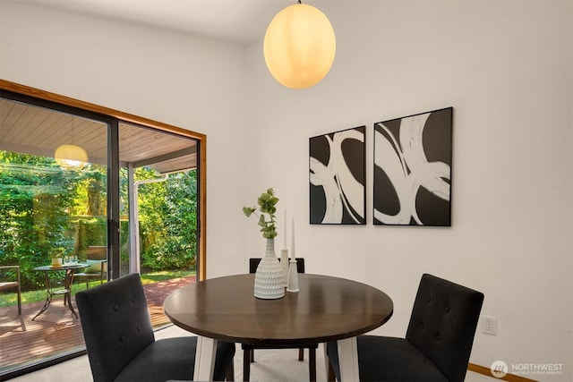 13603 88th Pl NE, Kirkland, WA 98034 - photo 11