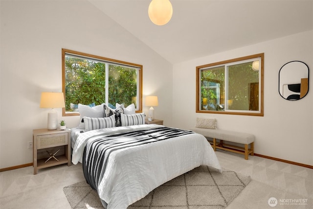 13603 88th Pl NE, Kirkland, WA 98034 - photo 12