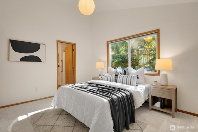 13603 88th Pl NE, Kirkland, WA 98034 - photo 13