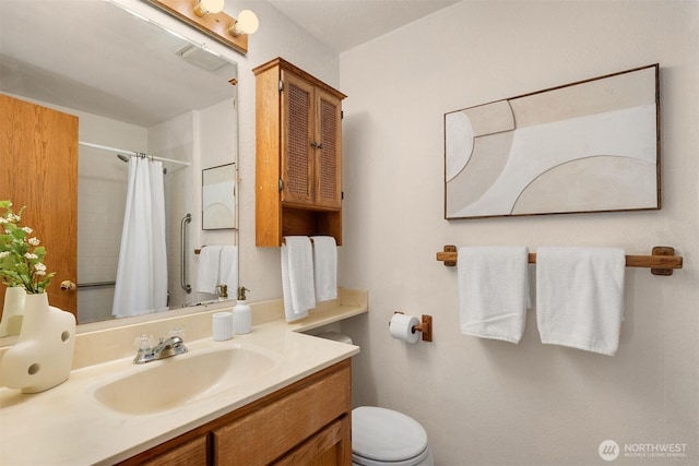 13603 88th Pl NE, Kirkland, WA 98034 - photo 14