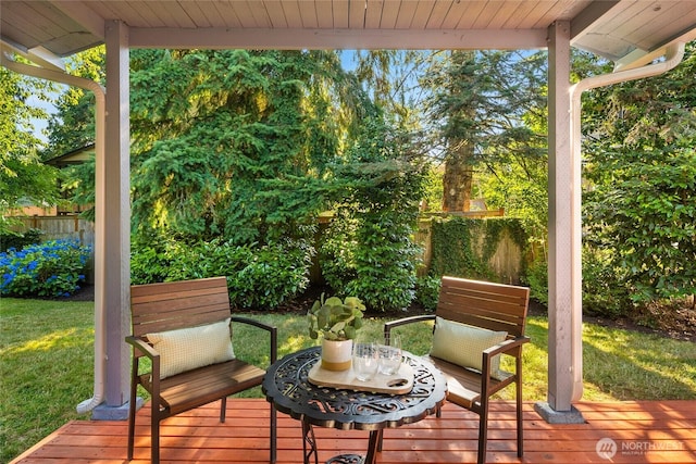 13603 88th Pl NE, Kirkland, WA 98034 - photo 22