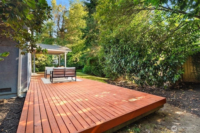 13603 88th Pl NE, Kirkland, WA 98034 - photo 24