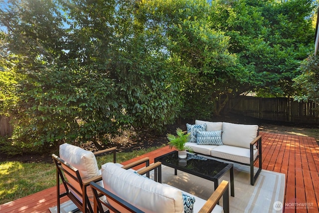 13603 88th Pl NE, Kirkland, WA 98034 - photo 25