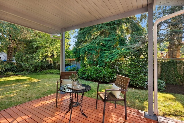 13603 88th Pl NE, Kirkland, WA 98034 - photo 23