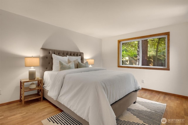 13603 88th Pl NE, Kirkland, WA 98034 - photo 15