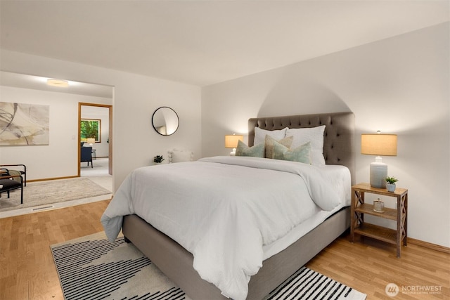 13603 88th Pl NE, Kirkland, WA 98034 - photo 16