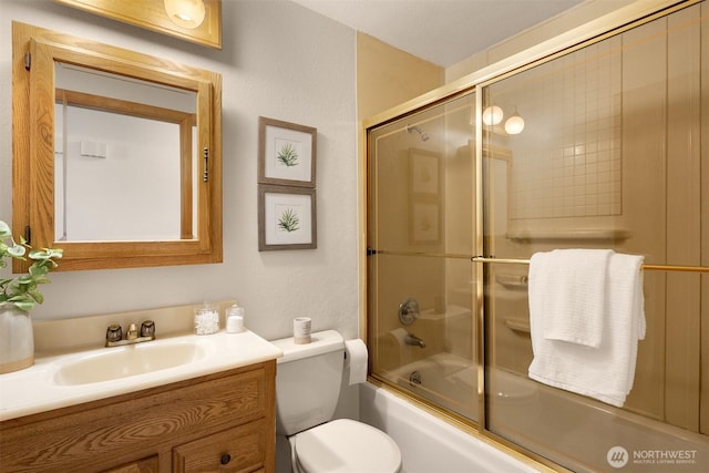 13603 88th Pl NE, Kirkland, WA 98034 - photo 21