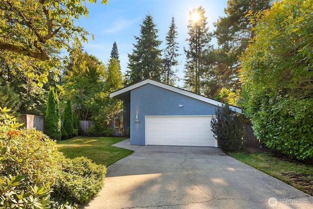 13603 88th Pl NE, Kirkland, WA 98034 - photo 26