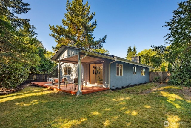 13603 88th Pl NE, Kirkland, WA 98034 - photo 27