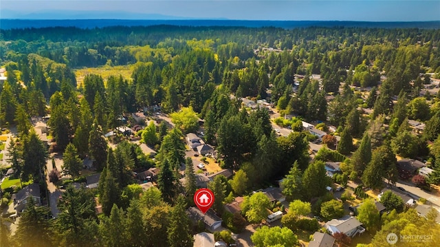 13603 88th Pl NE, Kirkland, WA 98034 - photo 29