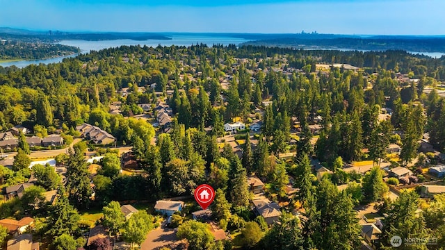 13603 88th Pl NE, Kirkland, WA 98034 - photo 30
