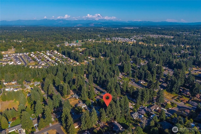 13820 72nd Ave E, Puyallup, WA 98373 - photo 38