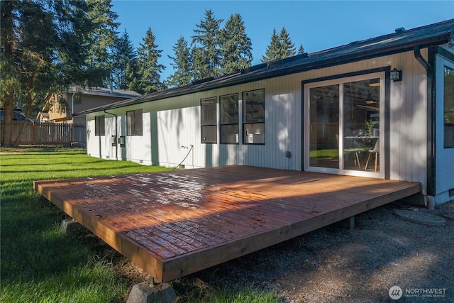 13820 72nd Ave E, Puyallup, WA 98373 - photo 39