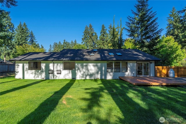 13820 72nd Ave E, Puyallup, WA 98373 - photo 40
