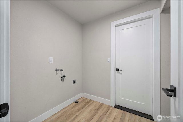13820 72nd Ave E, Puyallup, WA 98373 - photo 24