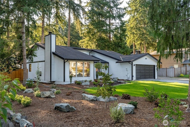 13820 72nd Ave E, Puyallup, WA 98373 - photo 2