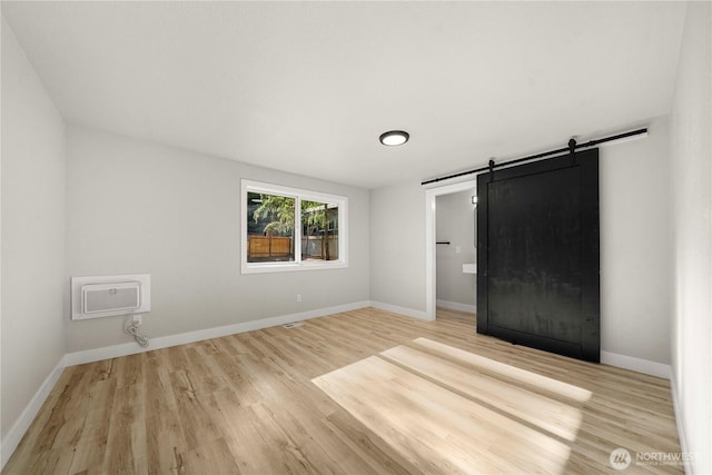 13820 72nd Ave E, Puyallup, WA 98373 - photo 35